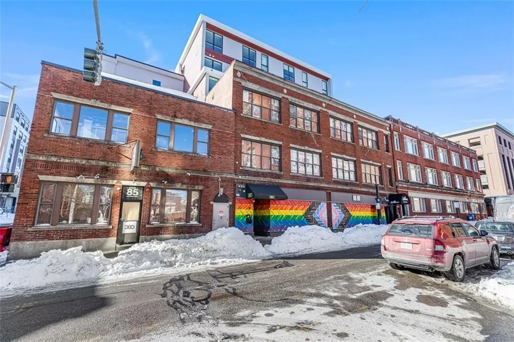 71 Richmond Street Providence RI 02903