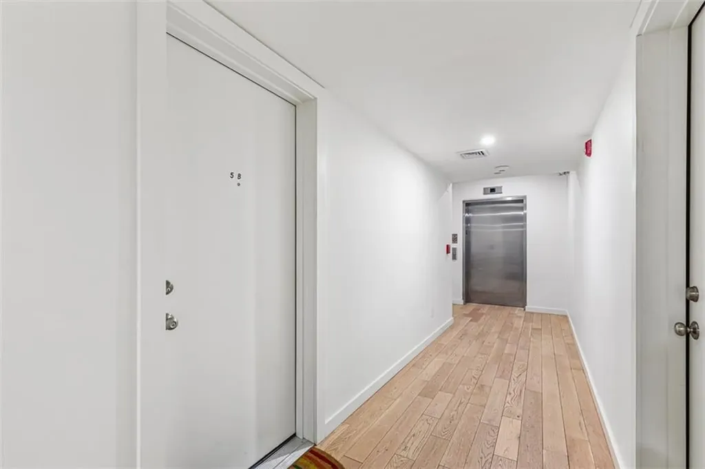71 Richmond Street Providence RI 02903