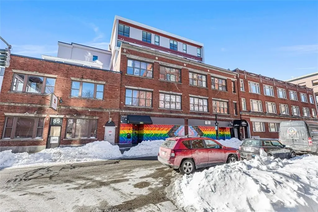 71 Richmond Street Providence RI 02903