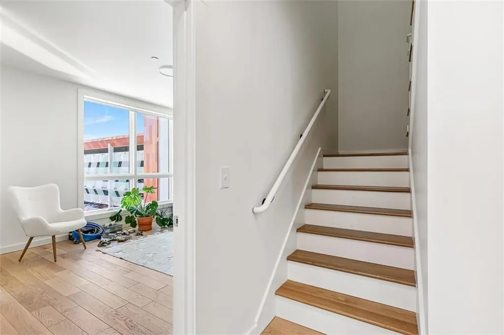 71 Richmond Street Providence RI 02903