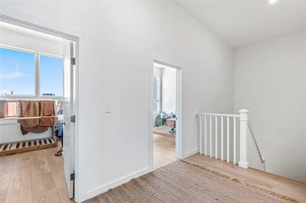 71 Richmond Street Providence RI 02903