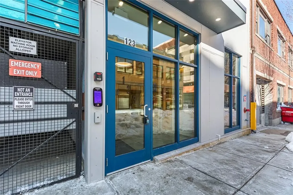 71 Richmond Street Providence RI 02903