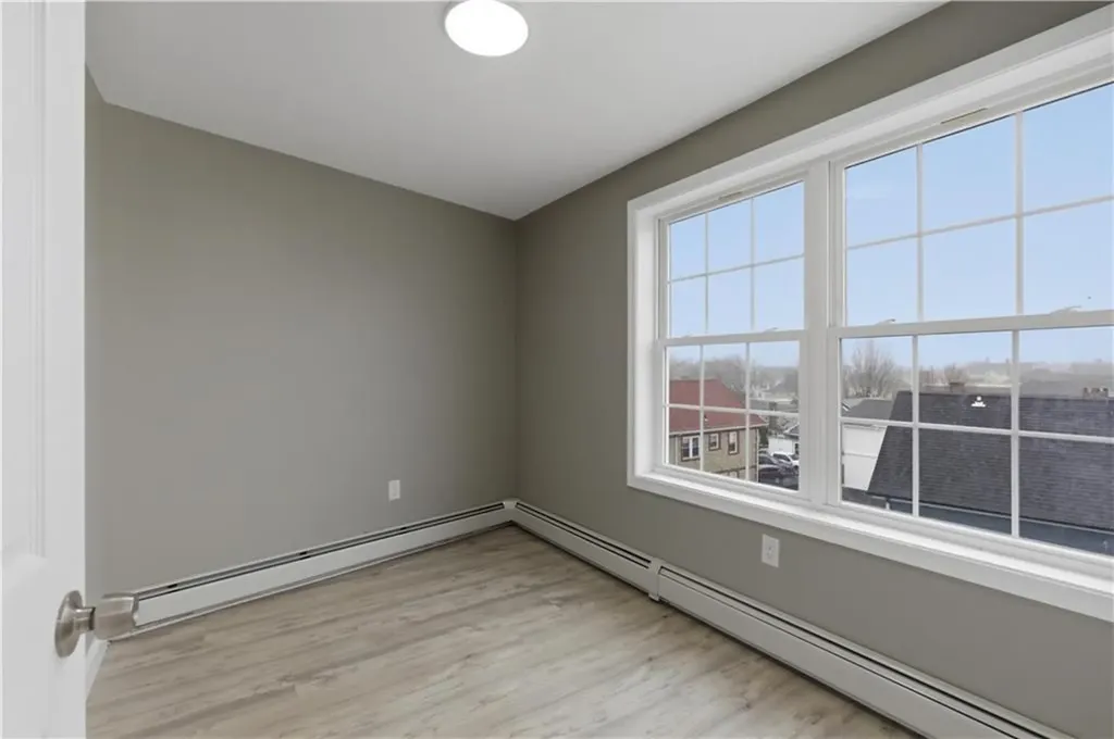 241 Pocasset Avenue Providence RI 02919