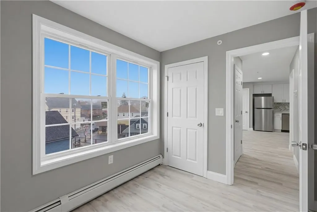 241 Pocasset Avenue Providence RI 02919