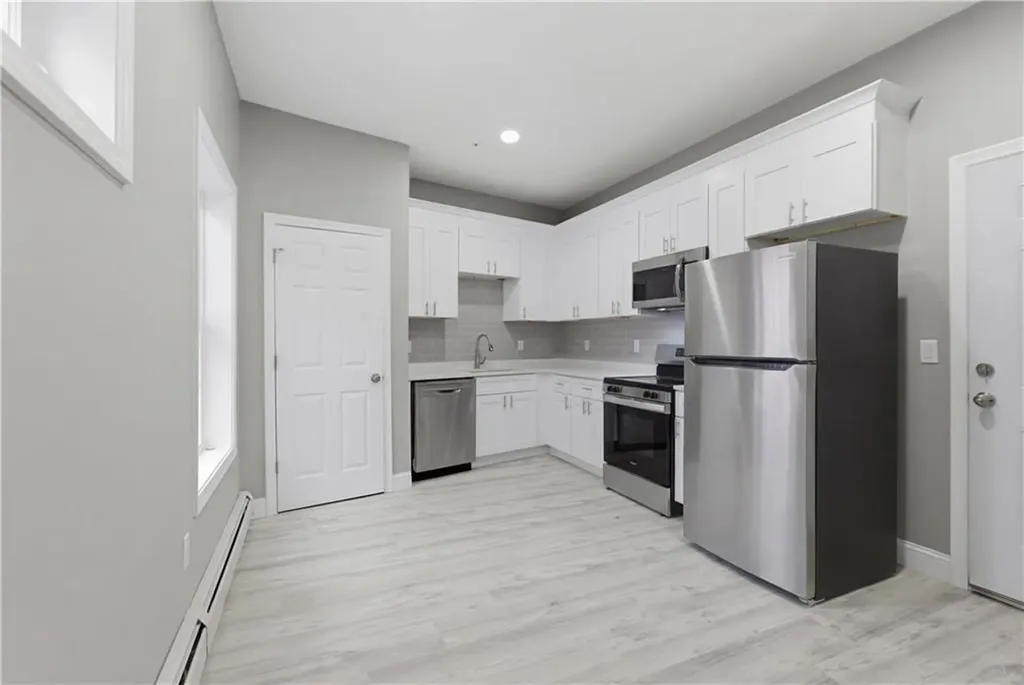 241 Pocasset Avenue Providence RI 02919