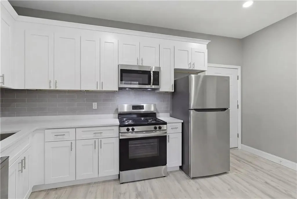 241 Pocasset Avenue Providence RI 02919