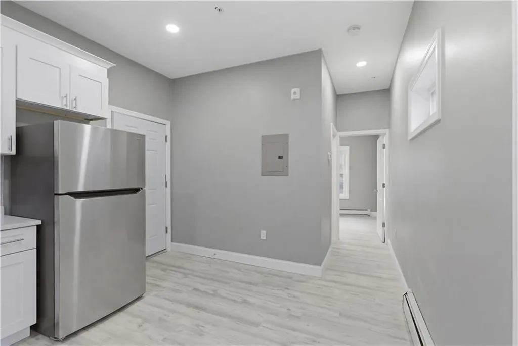 241 Pocasset Avenue Providence RI 02919