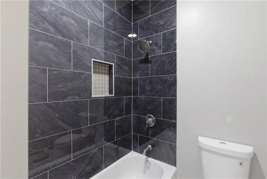 241 Pocasset Avenue Providence RI 02919