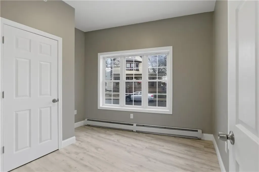 241 Pocasset Avenue Providence RI 02919
