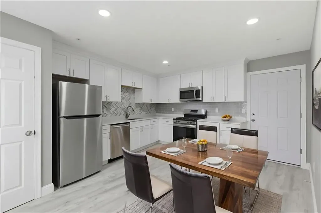 241 Pocasset Avenue Providence RI 02919