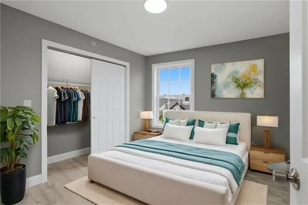 241 Pocasset Avenue Providence RI 02919
