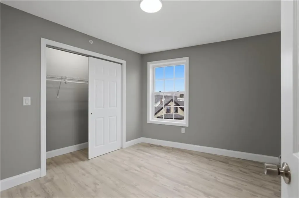 241 Pocasset Avenue Providence RI 02919