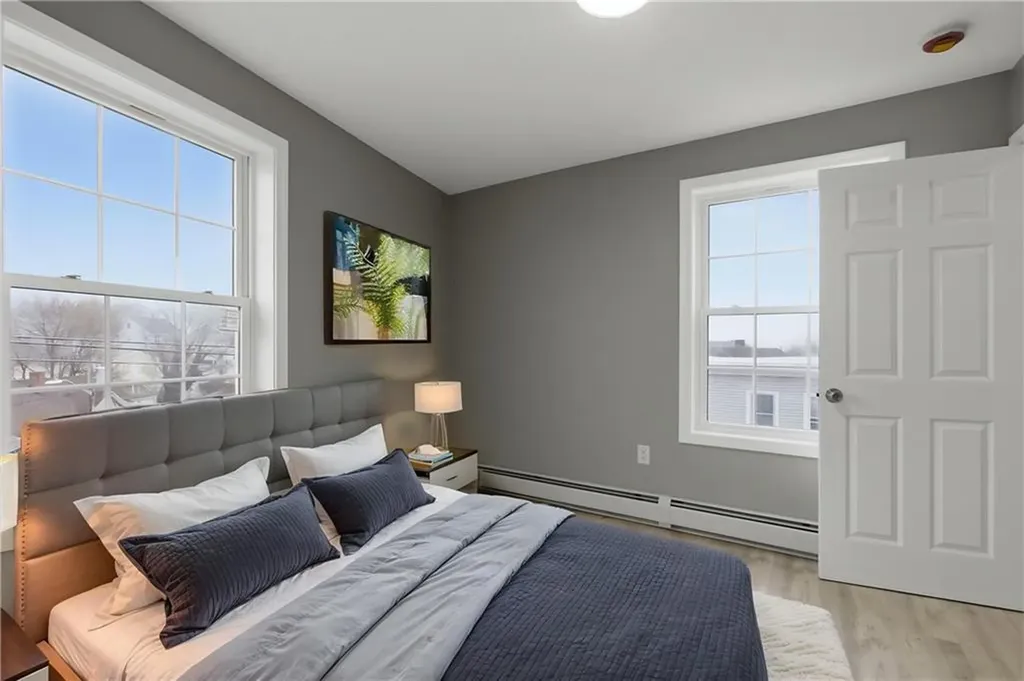 241 Pocasset Avenue Providence RI 02919