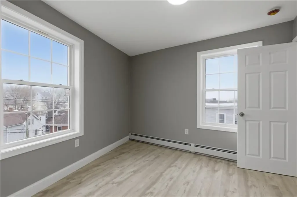 241 Pocasset Avenue Providence RI 02919