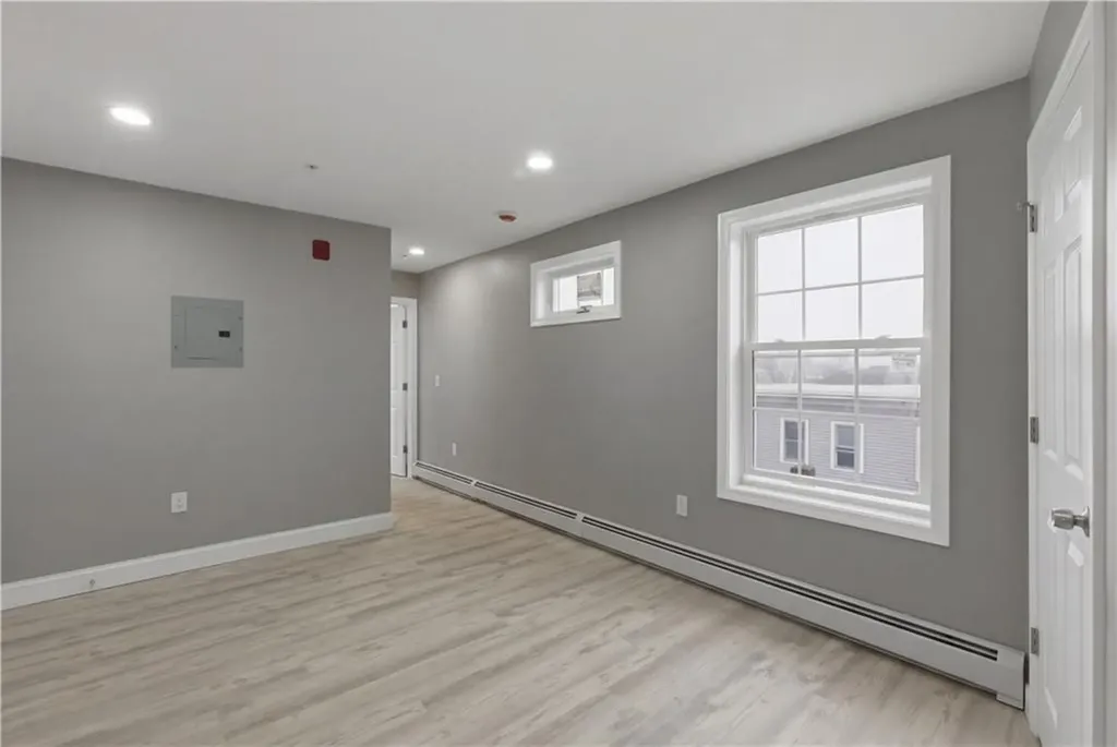 241 Pocasset Avenue Providence RI 02919
