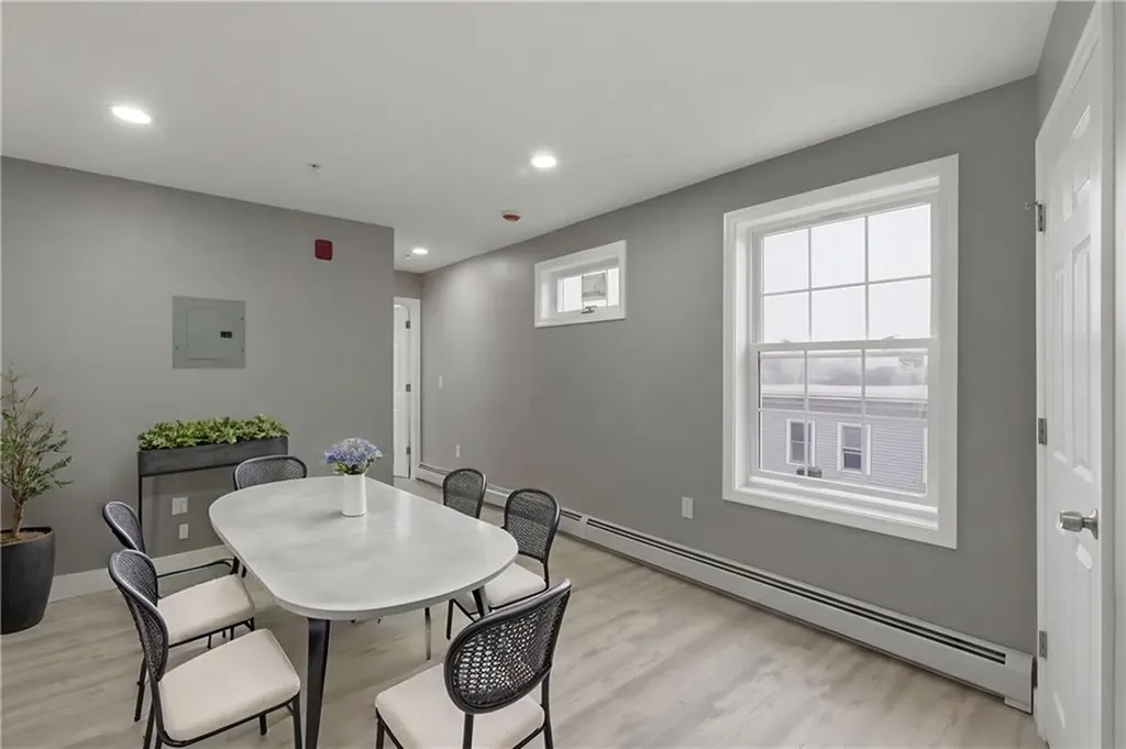 241 Pocasset Avenue Providence RI 02919