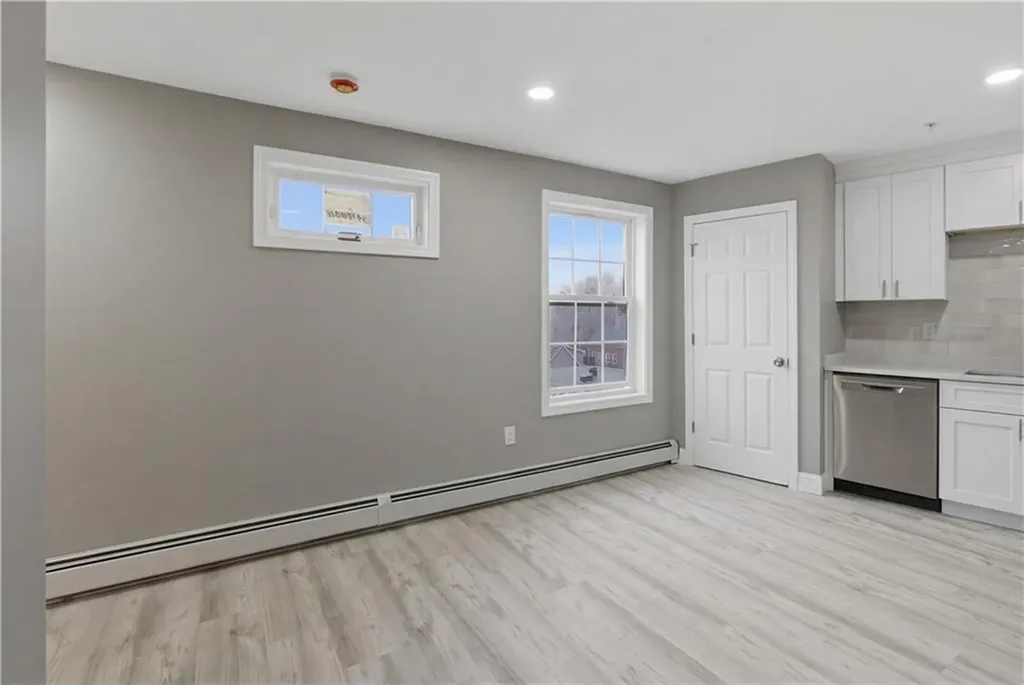 241 Pocasset Avenue Providence RI 02919