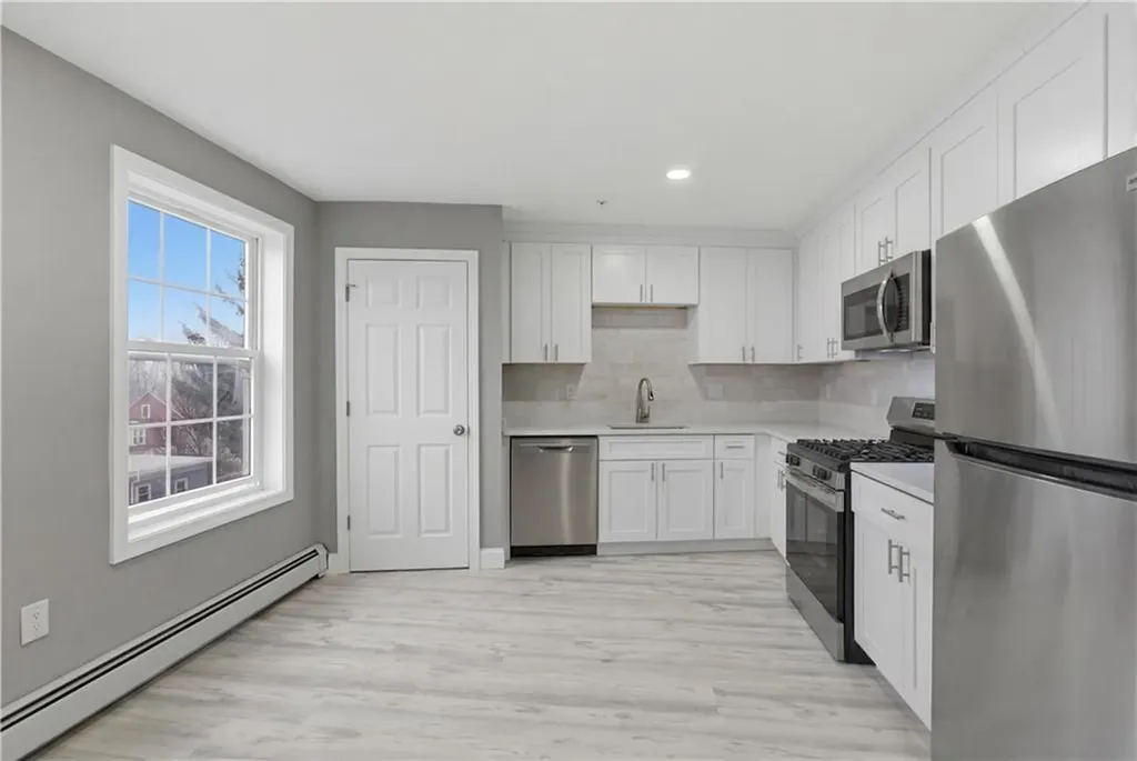 241 Pocasset Avenue Providence RI 02919
