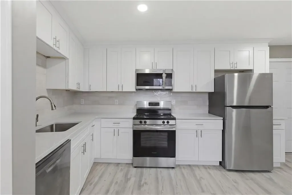 241 Pocasset Avenue Providence RI 02919