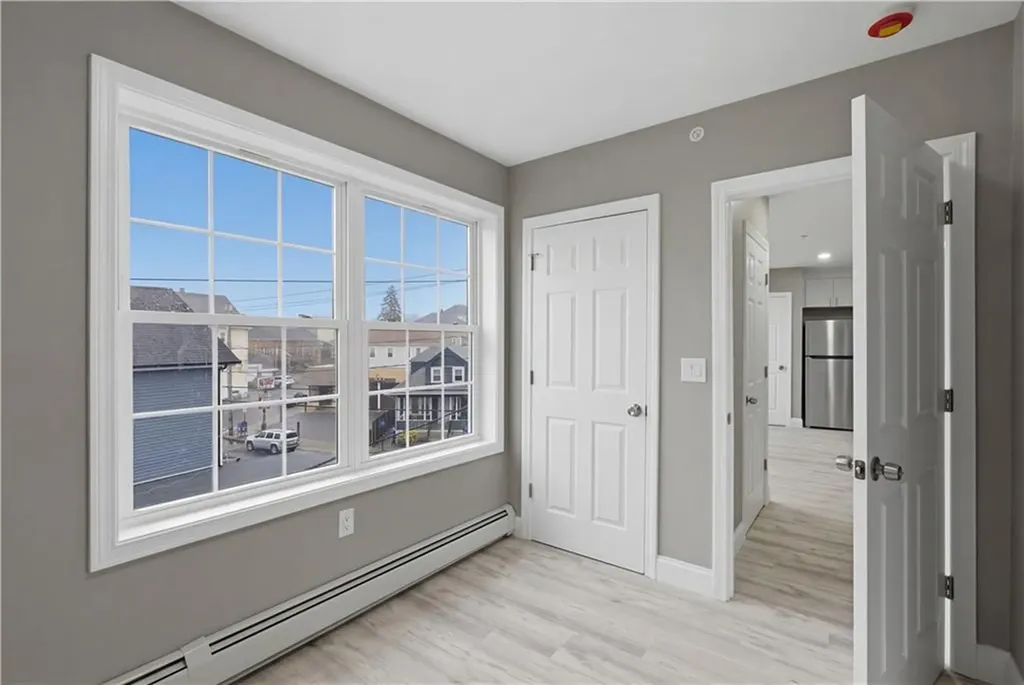 241 Pocasset Avenue Providence RI 02919