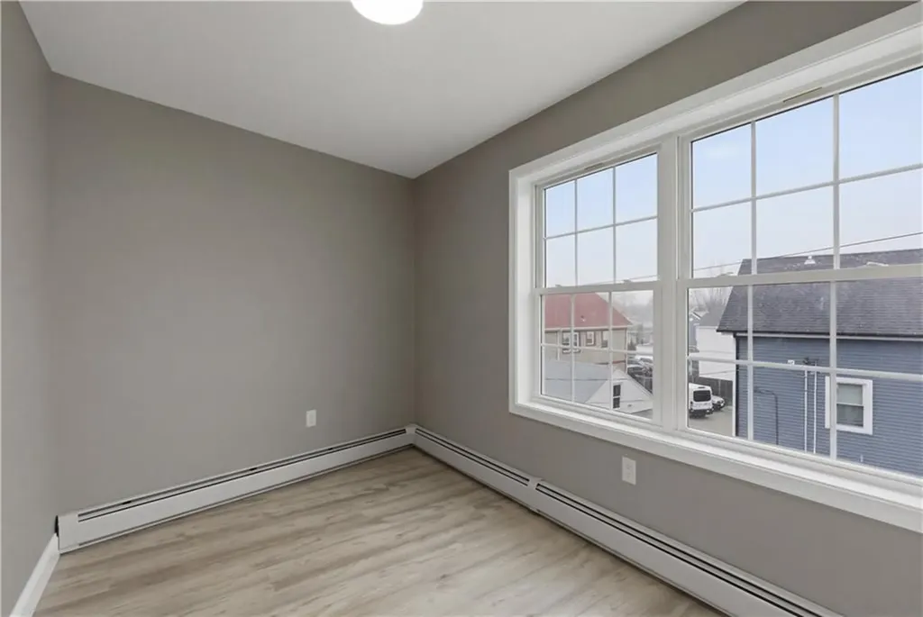 241 Pocasset Avenue Providence RI 02919