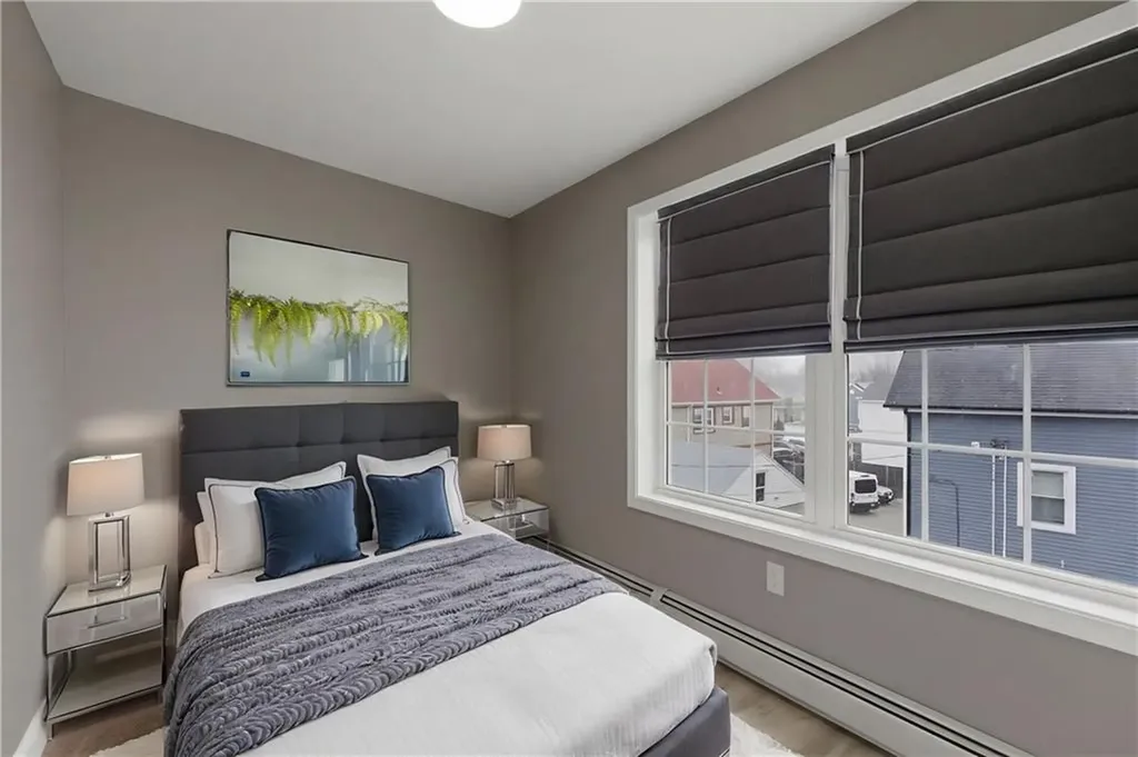 241 Pocasset Avenue Providence RI 02919