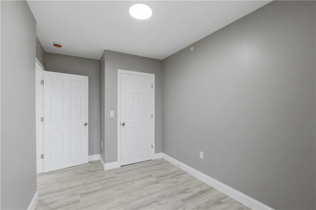 241 Pocasset Avenue Providence RI 02919