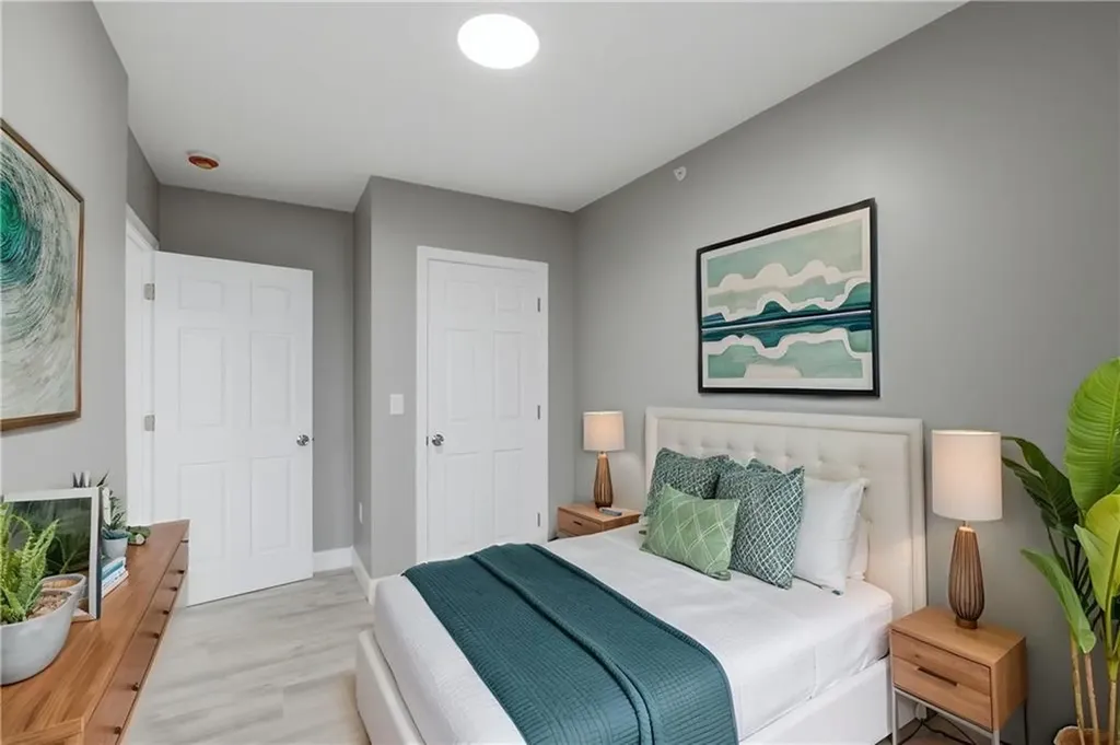 241 Pocasset Avenue Providence RI 02919