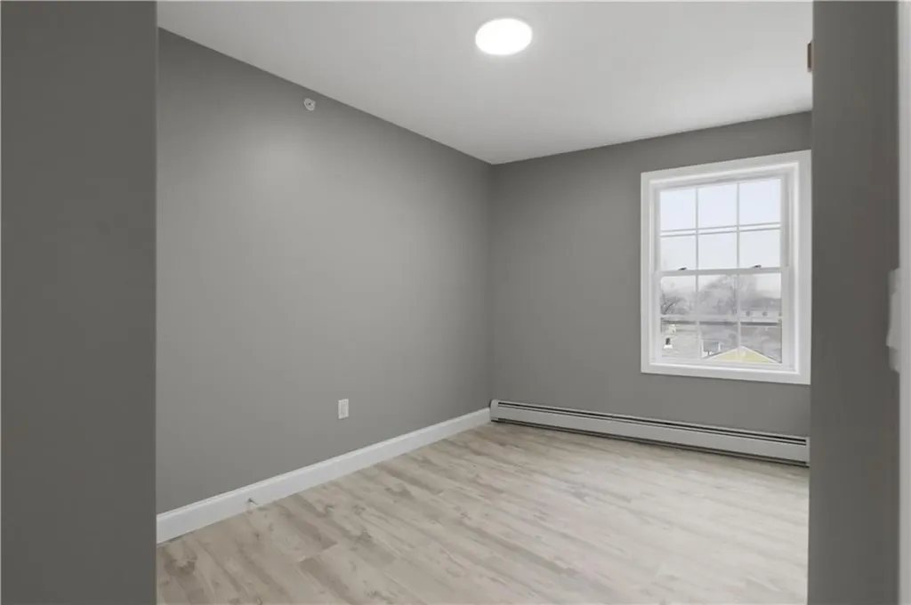241 Pocasset Avenue Providence RI 02919