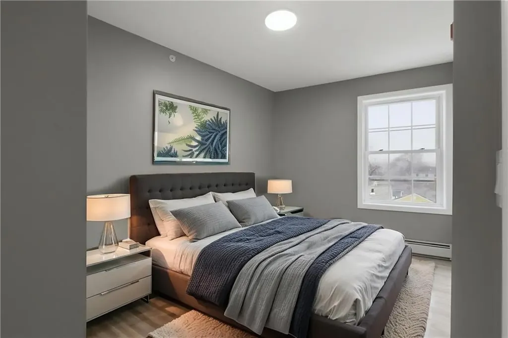241 Pocasset Avenue Providence RI 02919