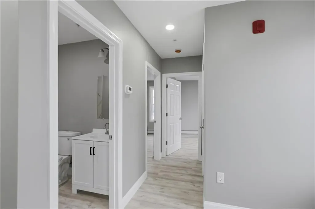 241 Pocasset Avenue Providence RI 02919