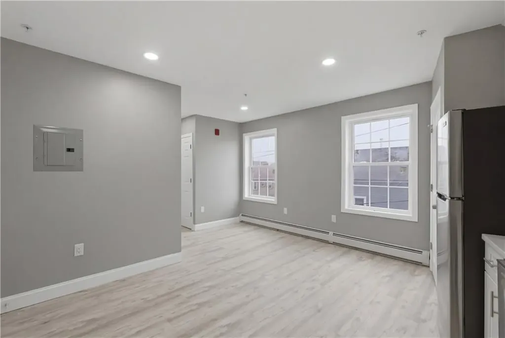 241 Pocasset Avenue Providence RI 02919