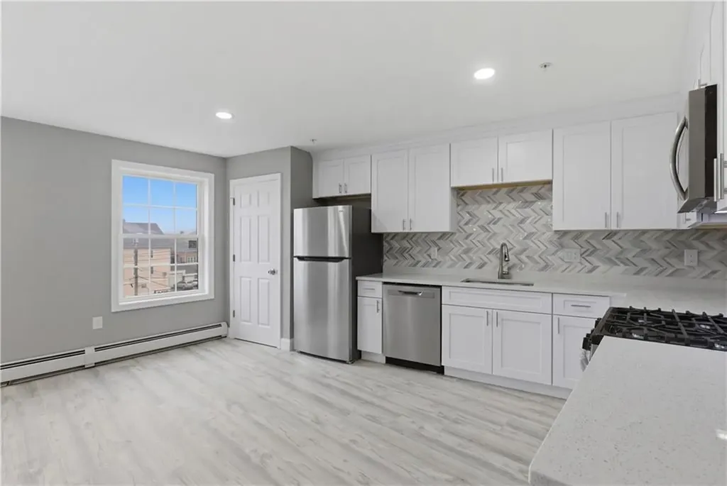 241 Pocasset Avenue Providence RI 02919