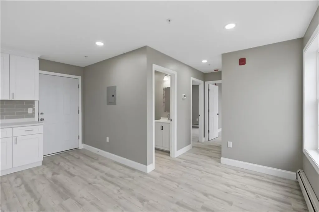241 Pocasset Avenue Providence RI 02919