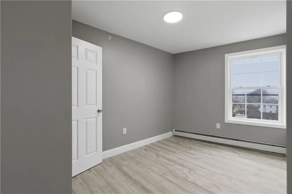 241 Pocasset Avenue Providence RI 02919