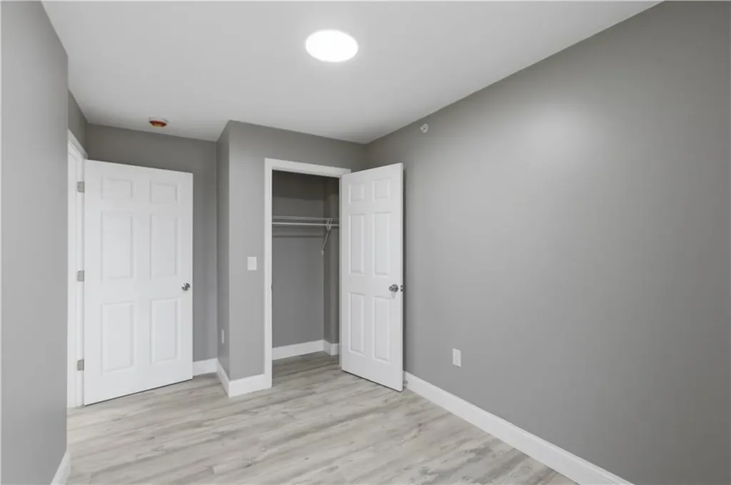241 Pocasset Avenue Providence RI 02919