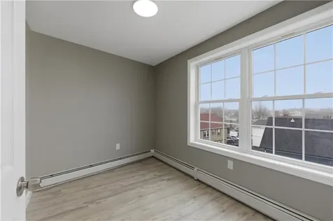 241 Pocasset Avenue Providence RI 02919