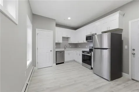 241 Pocasset Avenue Providence RI 02919