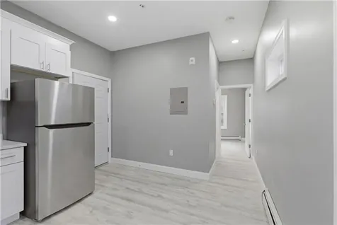 241 Pocasset Avenue Providence RI 02919