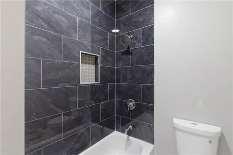 241 Pocasset Avenue Providence RI 02919