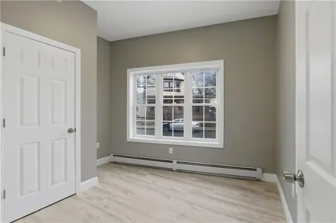 241 Pocasset Avenue Providence RI 02919