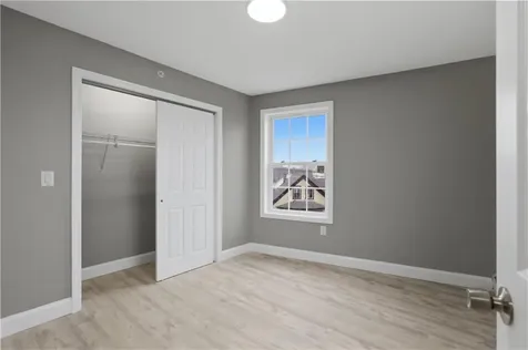 241 Pocasset Avenue Providence RI 02919
