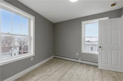 241 Pocasset Avenue Providence RI 02919