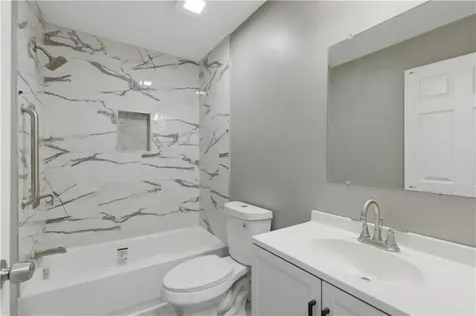 241 Pocasset Avenue Providence RI 02919