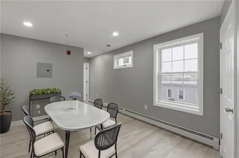 241 Pocasset Avenue Providence RI 02919