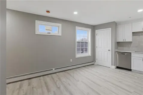 241 Pocasset Avenue Providence RI 02919