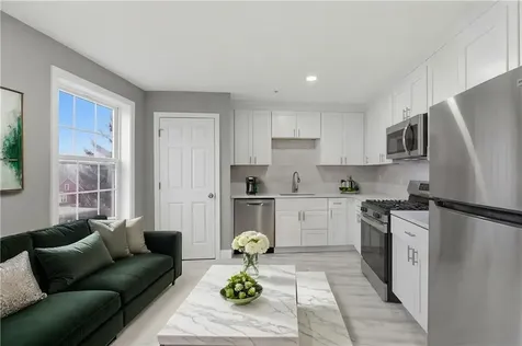 241 Pocasset Avenue Providence RI 02919