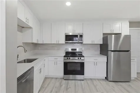 241 Pocasset Avenue Providence RI 02919
