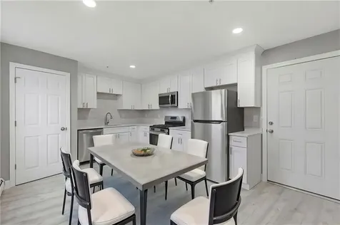241 Pocasset Avenue Providence RI 02919