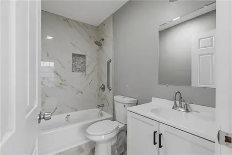 241 Pocasset Avenue Providence RI 02919